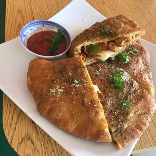 Avellino Pizza Pasta &amp; Grill 2701 Manhattan Boulevard Harvey, LA 70058  (504) 366-7087 http://avellinoss.com/
