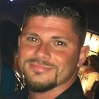 Jude L.