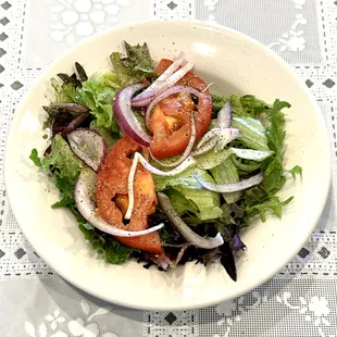 Avelluto's Pizzeria & Ristorante