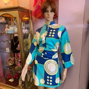 Dress Rental Albuquerque