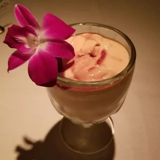 Papaya Cream