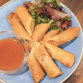 Lumpia