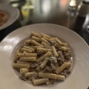 Ziti Umbriana