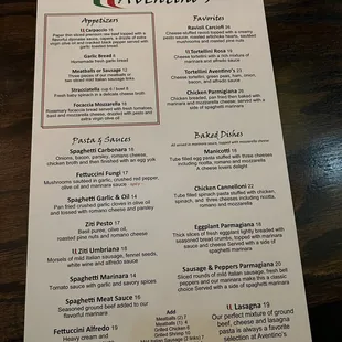 At one of our favorite places for Valentines Day.