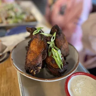 poultry, chicken, fried chicken, bbq wings, bbq chicken, food, fried chicken wings, chicken wings, chicken wings and fried chicken