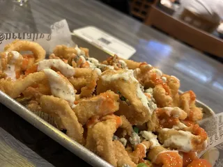 Park Place Gastropub