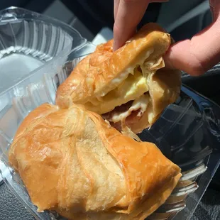 food, sandwich, sandwiches