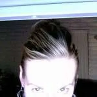 Susan R.