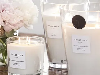 W Boutique