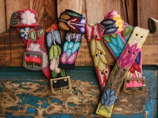 Whimsy Tucson