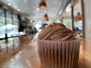 Wyoming Community Coffee