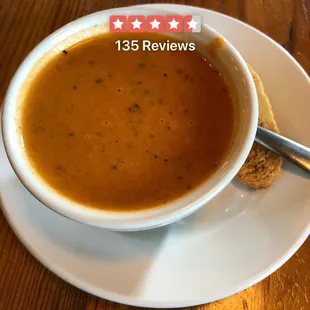 chowder, soups and chowder, soup, food