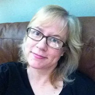 Aileen B.
