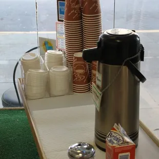 cafe trieste dark french roast