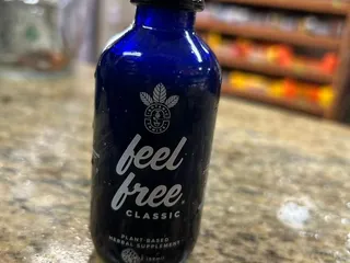 The Hollow Cow Market