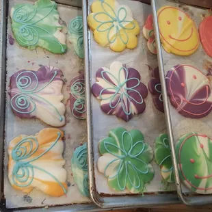 A'Venue Fine Pastries