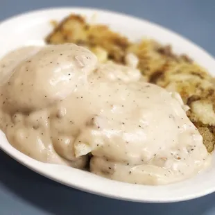 Poor Man 's Benedict