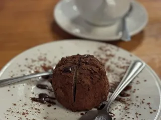 Raffaello Ristorante