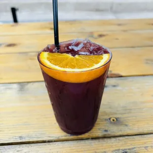 Sangria
