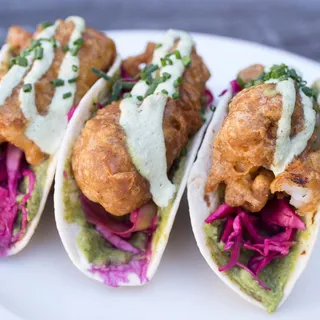 Tacos