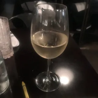 House Wine