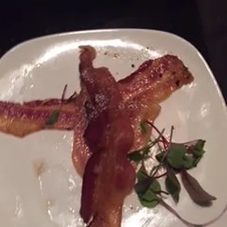 Bacon
