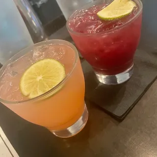Blueberry