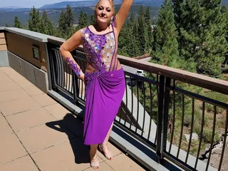 Arthur Murray Dance Studio