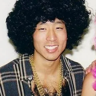 Wayne K.