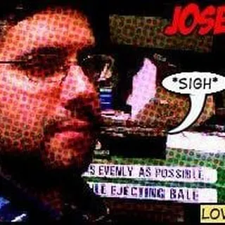 Joseph Q.