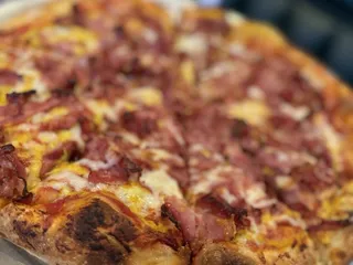 Downey Pizza Company