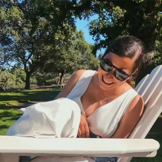 Natalia G.
