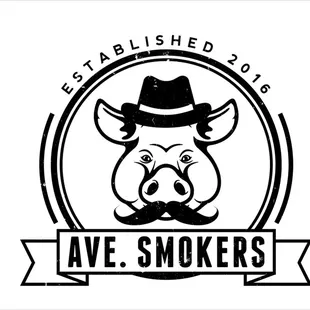 Avenue Smokers