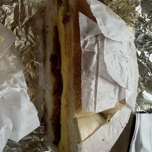 Utterly disappointed how many orders have been messed up or misplaced since my last post.