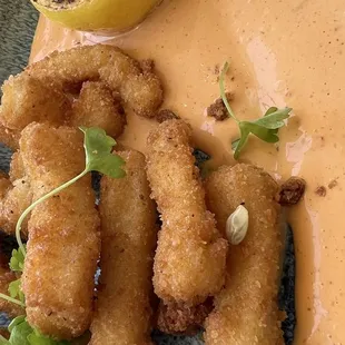 Calamari