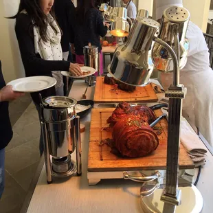 Prime Rib