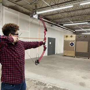 Asian LGBTQA version of the new Mockingjay