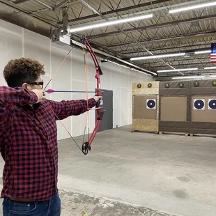 Asian LGBTQA version of the new Mockingjay