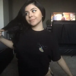 Koraima L.