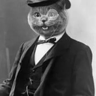 Shecky S.