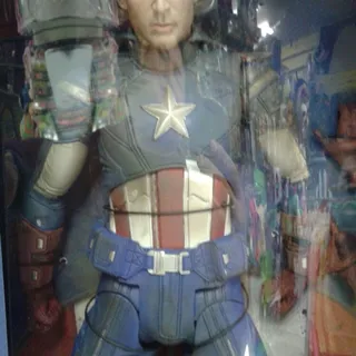 M W.