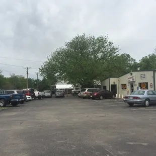 For all your maintenance and repair needs, no matter what you drive, our expert technicians will take care of your vehicle an...