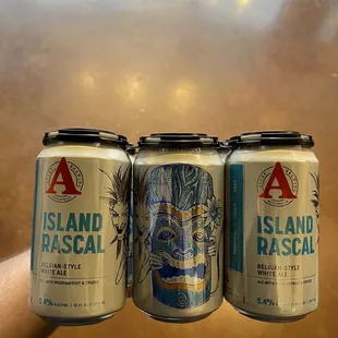 Had to bring a little back to the Airbnb