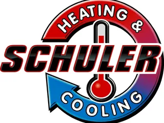 Schuler Heating & Cooling