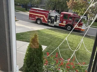 Ideal Temp Heating & Cooling