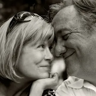 Qype User (benshi…)