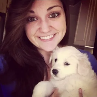 Danielle C.