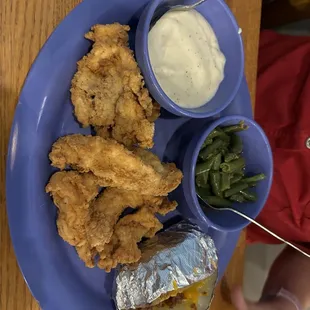 Averys Kitchen