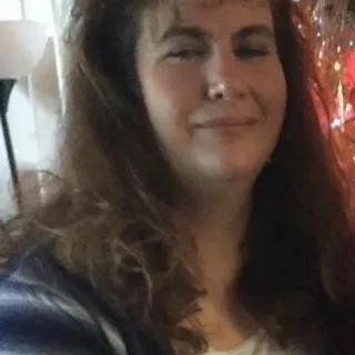 Jennifer B.