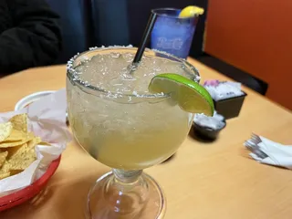 Sal & Teresa's Mexican Restaurant